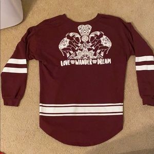 Sale 3 for $20 Rue 21 Elephant sweatshirt